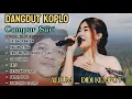 Download Lagu CAMPUR SARI _ ORGEN TUNGGAL _ ALBUM DIDI KEMPOT _ PALING POPULER