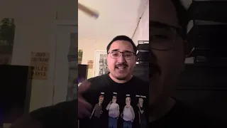 Jumex Hard Nectar review