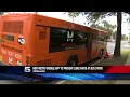 City of McAllen Launches New App for Bus Routes