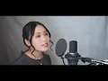 昭和の歌姫『中森明菜』ロックボーカリストが歌う【DESIRE-情熱 】Cover by みちゃんこチャンネル
