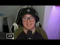 NURKO - Eternity (feat. Dayce Williams) *REACTION*