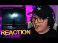 Download Lagu NURKO - Eternity (feat. Dayce Williams) *REACTION*