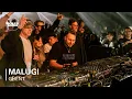 Download Lagu MALUGI | Boiler Room: Ghent