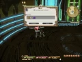 Coming into Its Own Hvergelmir BLM