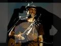 Jewel ft. Jason Mraz - Who Will Save Your Soul (Live)