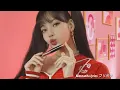 Download Lagu ♡✨Miren, mírenla bien, ella es tan linda✨♡|Glup - freebola [letra]