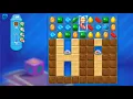 Download Lagu Candy Crush Soda Saga ♪music♪ game - 5 hours relax (brainwash music)
