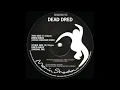 Download Lagu Dead Dred - Dred Bass (Origin Unknown Remix)