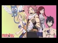 Download Lagu Main Theme ~ Original Ver. ~ | FAIRY TAIL OST