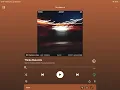 THINK ABOUT US - SONNY FODERA , D.O.D , POPPY BASKCOMB 6 MINUTES EDIT 