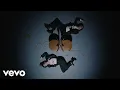 Download Lagu Steven Wilson, Ninet Tayeb - Rock Bottom