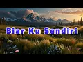 Lagu BIAR KU SENDIRI (Lirik) - Tembang Kenangan - Pop Kenangan Terbaik