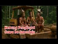 Download Lagu Kenang Pengingat Gawa ba Samalaju