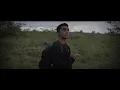 SELARAS ( KUNTO AJI FT. NADIN AMIZAH ) - SONY CINEMATIC VIDEO