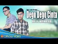 Download Lagu Duo Kembar - Dego dego Cinta (Official Video Music)