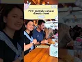 Download Lagu Duh, Kasian!  Reaksi Wanita Tersakiti Ini Bikin Ngakak Abis! #comedy #raffinagita #memes