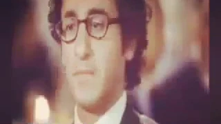 انا مش جاي النهارده علشان الومك واوجعك دندنها