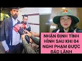Download Lagu SÔNG LAM: NHÂN CHỨNG TRUNG LẬP GIỮA LẰN RANH THÙ ĐỊCH