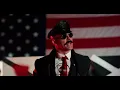 3TEETH - PRESIDENT X