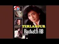 Download Lagu Selimut Bersulam Setia