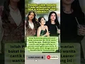Download Lagu Shabrina leanor pemenang Indonesian Idol 2025 memiliki pesona yang sangat menawan!!!
