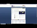 FBCL -