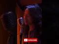 Download Lagu NEYL AUTHOR-LORONG HITAM(Lirik)SLANK#cover #shorts