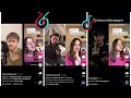 Download Lagu ‘WYD now’ Sadie Jean Open Verse duet compilation