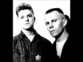 Lagu A Little Respect - Erasure (12 inch Extended Mix)