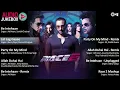 Download Lagu Race 2 Full Movie Songs | Saif, Deepika,John,Jacqueline| Blockbuster Collection Playlist| Hindi Song