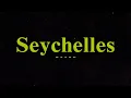 Booba – Seychelles (Lyrics / Paroles)