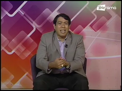 Depresión en médicos