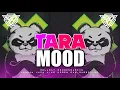 •TARA MOOD- PARTYSTILE VIRAL 🌴 Ryo BMR X Berido