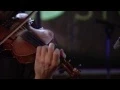 Dublin Studio Hub - Traditional Irish Fiddle