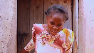 ndani ya kijiji 01