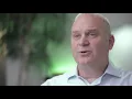 How to Get Started with Predictive Analytics