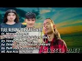 Download Lagu ZINIDIN ZIDAN FULL ALBUM TERBARU