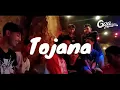 TOJANA-SA MAU KOI- GoaBagada✓