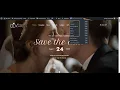 Download Lagu Ewed — One Page Setup \u0026 Customization