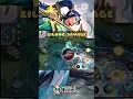 BUILD ZILONG TERSAKIT 2025 !!!