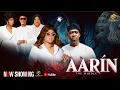 Download Lagu ÀÀRÍN - Latest Movie 2025, Regina Chukwu, Lateef Adedimeji, Olamilekan Shoneye, S Adebowale, Allwell