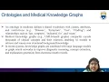 Applied Artificial Intelligence Complex Engineering Problem