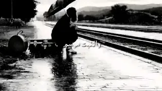 بس انت حبيبي وما كلت بذات   اجمل ماقيل من الشعر دندنها
