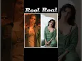 Download Lagu Leo Movie 💗 Reel Real 😪 #trending #shorts #viralvideos #vijaysethupathi #leo #tiktok #reels