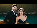 Download Lagu Barış and Yağmur: A Love That Shines from the Inside Out