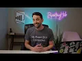 Power BI Embedded WHY YOU SHOULD CARE