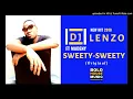 Lagu Dj lenzo - Sweety Sweety ft Madeny [NEW HIT 2018]