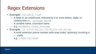 Introductory Python Programming - 06a