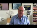 David Allen on the Three Cs GTD