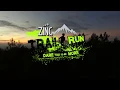 ZINC TRAIL RUN
